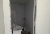 Аренда помещений 52,6 кв. м в рп Базарный Сызган Ульяновской области